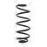 Coil Spring MONROE OESpectrum SPRINGS SP4035, Thumbnail 2