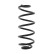 Coil Spring MONROE OESpectrum SPRINGS SP4035, Thumbnail 2