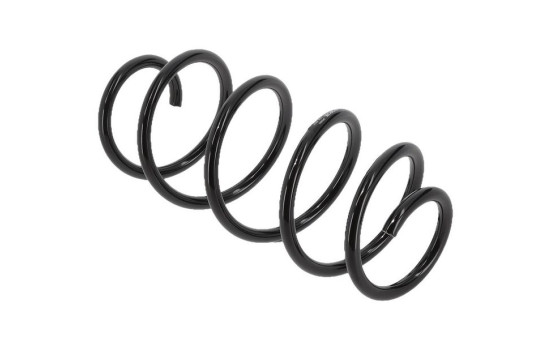 Coil Spring MONROE OESpectrum SPRINGS SP4053, Image 4