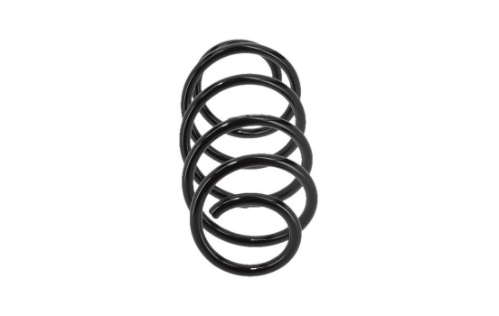 Coil Spring MONROE OESpectrum SPRINGS SP4053, Image 5