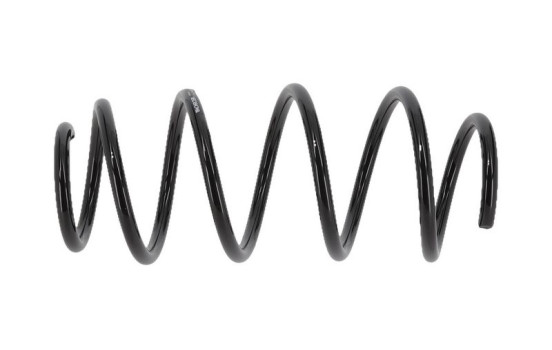 Coil Spring MONROE OESpectrum SPRINGS SP4053, Image 6