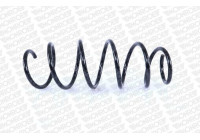 Coil Spring MONROE OESpectrum SPRINGS SP4061