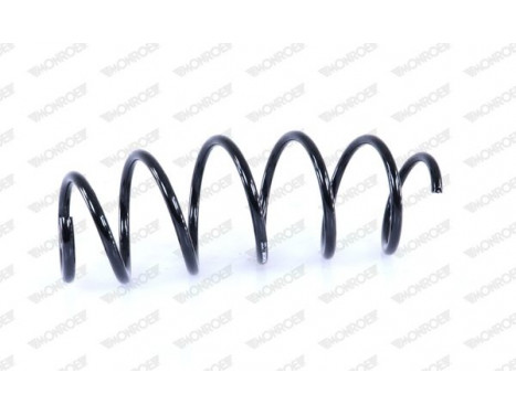Coil Spring MONROE OESpectrum SPRINGS SP4061, Image 8