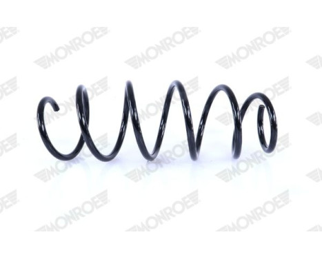 Coil Spring MONROE OESpectrum SPRINGS SP4061, Image 10