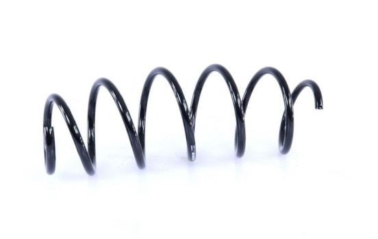 Coil Spring MONROE OESpectrum SPRINGS SP4061, Image 4