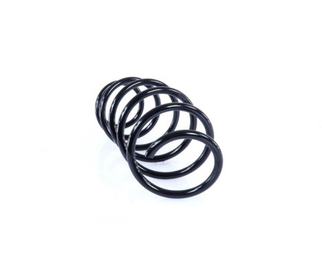Coil Spring MONROE OESpectrum SPRINGS SP4061, Image 5