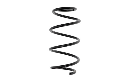 Coil Spring MONROE OESpectrum SPRINGS SP4071, Image 3