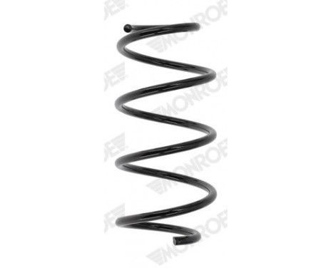 Coil Spring MONROE OESpectrum SPRINGS SP4072