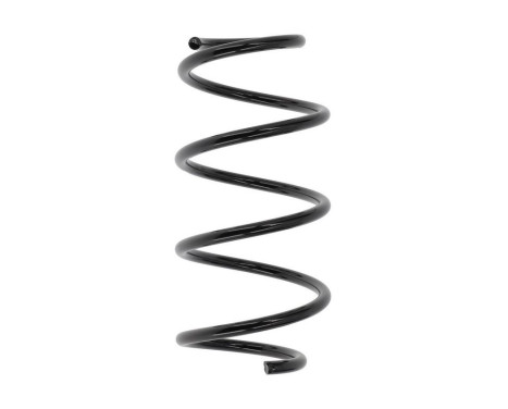 Coil Spring MONROE OESpectrum SPRINGS SP4072, Image 2