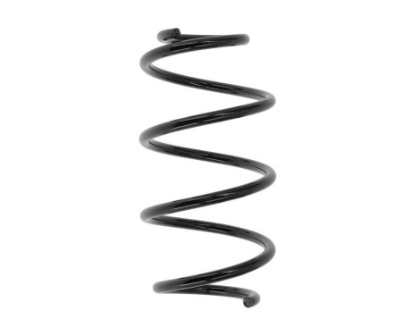 Coil Spring MONROE OESpectrum SPRINGS SP4088, Image 2