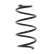 Coil Spring MONROE OESpectrum SPRINGS SP4088, Thumbnail 2