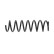 Coil Spring MONROE OESpectrum SPRINGS SP4112, Thumbnail 3