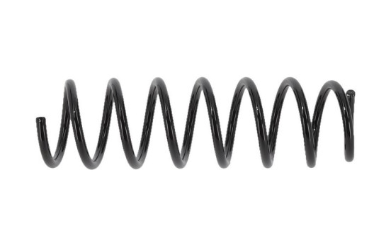 Coil Spring MONROE OESpectrum SPRINGS SP4112, Image 3