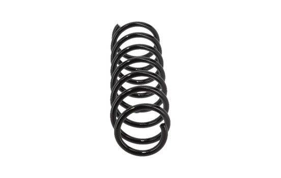 Coil Spring MONROE OESpectrum SPRINGS SP4112, Image 5