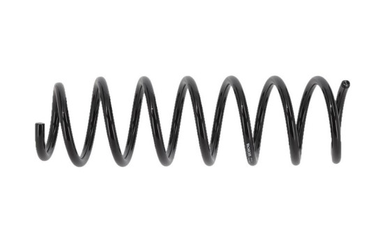 Coil Spring MONROE OESpectrum SPRINGS SP4112, Image 6