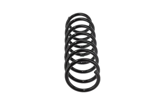 Coil Spring MONROE OESpectrum SPRINGS SP4112, Image 7
