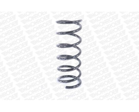 Coil Spring MONROE OESpectrum SPRINGS SP4113, Image 3