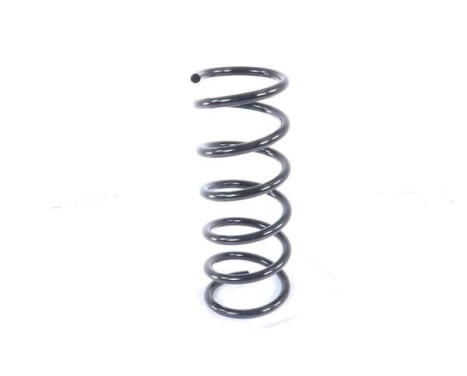 Coil Spring MONROE OESpectrum SPRINGS SP4113, Image 4