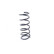 Coil Spring MONROE OESpectrum SPRINGS SP4113, Thumbnail 5