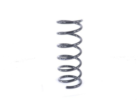 Coil Spring MONROE OESpectrum SPRINGS SP4113, Image 2