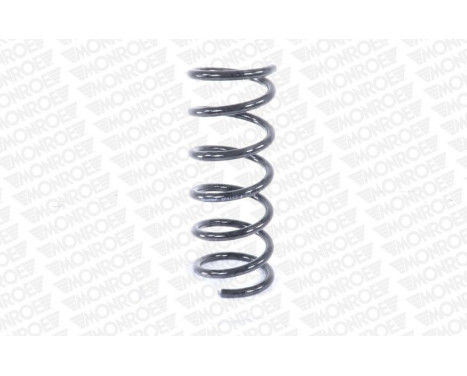 Coil Spring MONROE OESpectrum SPRINGS SP4113, Image 3