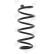 Coil Spring MONROE OESpectrum SPRINGS SP4120, Thumbnail 2
