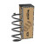 Coil Spring MONROE OESpectrum SPRINGS SP4120, Thumbnail 3