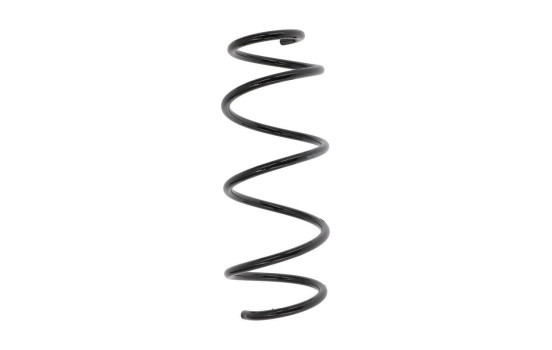 Coil Spring MONROE OESpectrum SPRINGS SP4128, Image 2