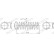 Coil Spring MONROE OESpectrum SPRINGS SP4129
