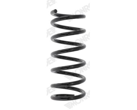 Coil Spring MONROE OESpectrum SPRINGS SP4129, Image 2