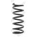 Coil Spring MONROE OESpectrum SPRINGS SP4129, Thumbnail 2