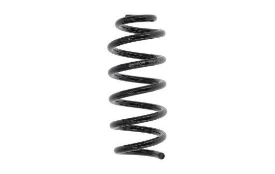 Coil Spring MONROE OESpectrum SPRINGS SP4130, Image 3