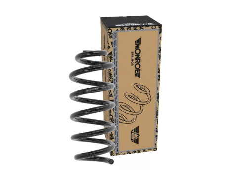 Coil Spring MONROE OESpectrum SPRINGS SP4130, Image 4