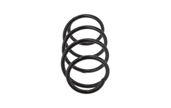 Coil Spring MONROE OESpectrum SPRINGS SP4135, Image 4