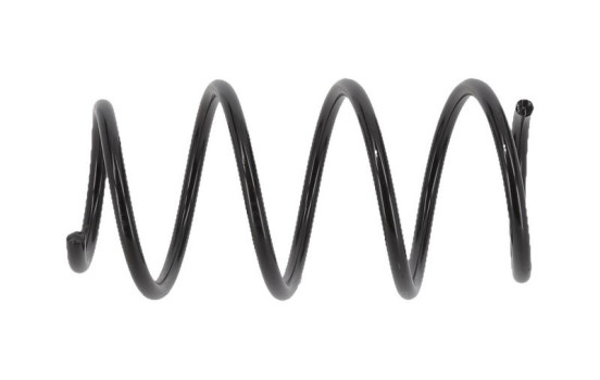 Coil Spring MONROE OESpectrum SPRINGS SP4135, Image 5