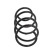 Coil Spring MONROE OESpectrum SPRINGS SP4135, Thumbnail 6