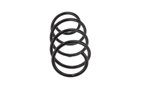 Coil Spring MONROE OESpectrum SPRINGS SP4135, Image 6