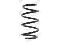 Coil Spring MONROE OESpectrum SPRINGS SP4136