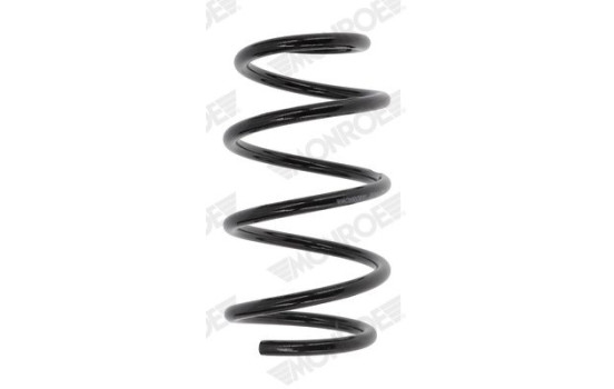 Coil Spring MONROE OESpectrum SPRINGS SP4136