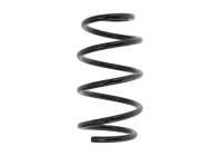 Coil Spring MONROE OESpectrum SPRINGS SP4136