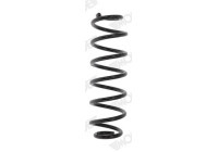 Coil Spring MONROE OESpectrum SPRINGS SP4137