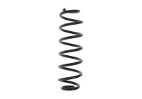 Coil Spring MONROE OESpectrum SPRINGS SP4137