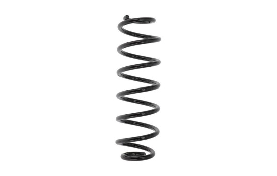 Coil Spring MONROE OESpectrum SPRINGS SP4137