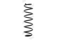 Coil Spring MONROE OESpectrum SPRINGS SP4138