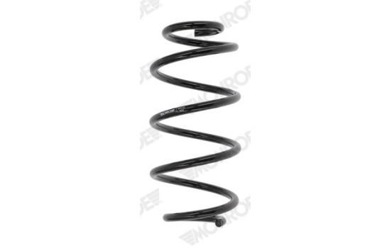 Coil Spring MONROE OESpectrum SPRINGS SP4142