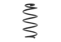 Coil Spring MONROE OESpectrum SPRINGS SP4142
