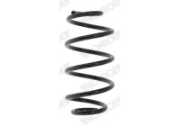 Coil Spring MONROE OESpectrum SPRINGS SP4143
