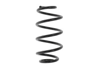 Coil Spring MONROE OESpectrum SPRINGS SP4143