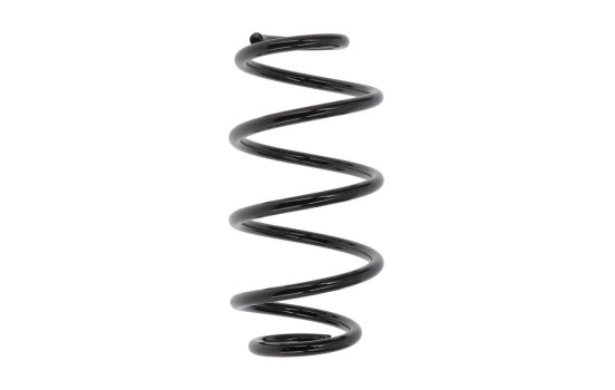 Coil Spring MONROE OESpectrum SPRINGS SP4143