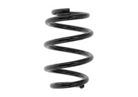 Coil Spring MONROE OESpectrum SPRINGS SP4144